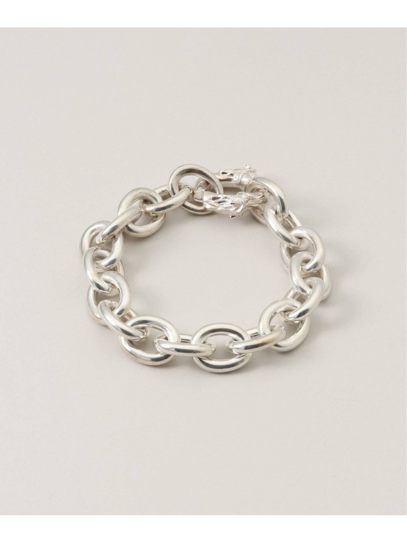 楽天市場】WORLDLY-WISE 【NICENESS / ナイスネス 】 