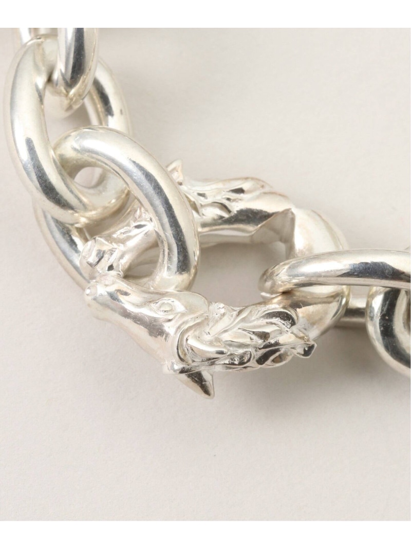 楽天市場】WORLDLY-WISE 【NICENESS / ナイスネス 】 