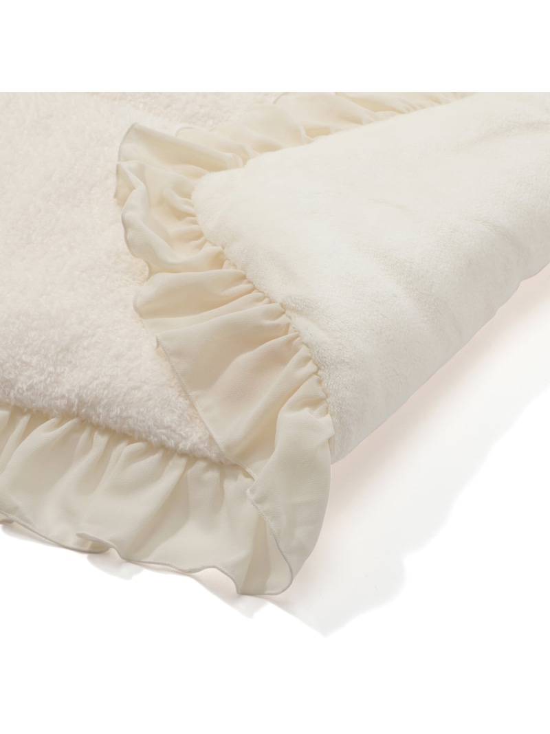 楽天市場】【SALE／40%OFF】Francfranc 【2024年モデル】ホワモコ