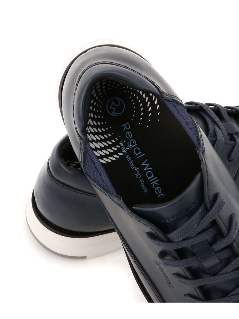 楽天市場】【SALE／30%OFF】Regal Walker リーガルウォーカー 343W