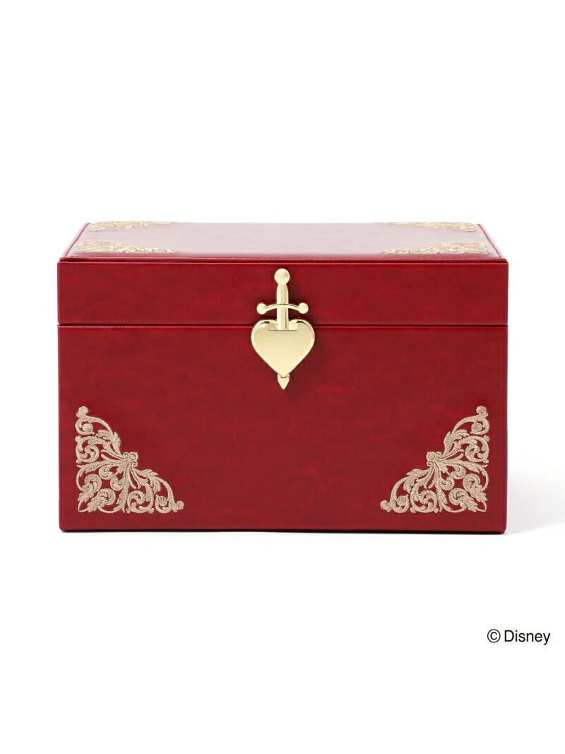 楽天市場】【SALE／50%OFF】Francfranc ディズニー VILLAINS NIGHT