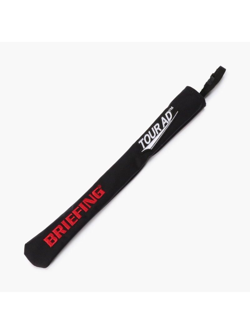 楽天市場】BRIEFING GOLF 【BRIEFING GOLF/ブリーフィングゴルフ
