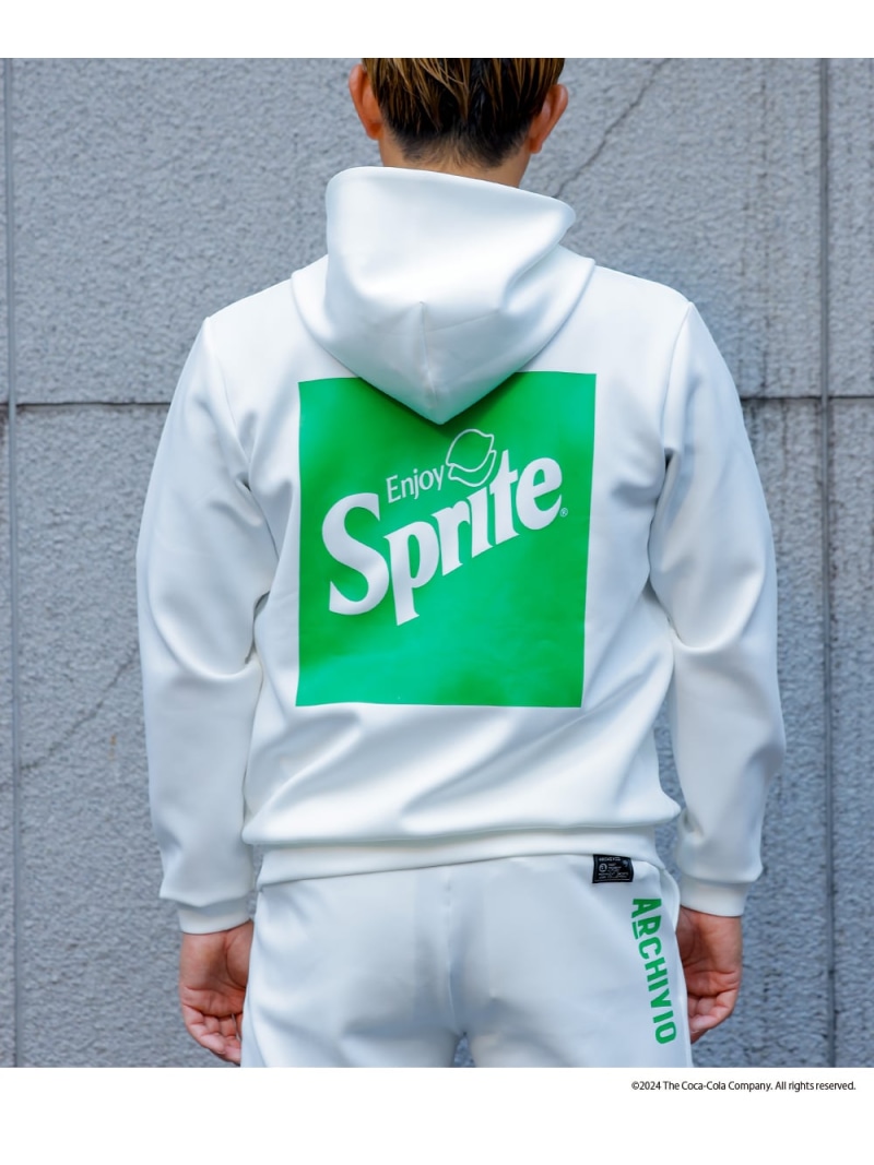 楽天市場】アルチビオ パーカーの通販