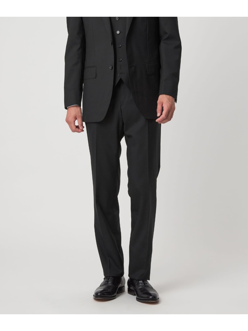 楽天市場】春夏（ブランドユナイテッドアローズ グリーンレーベル