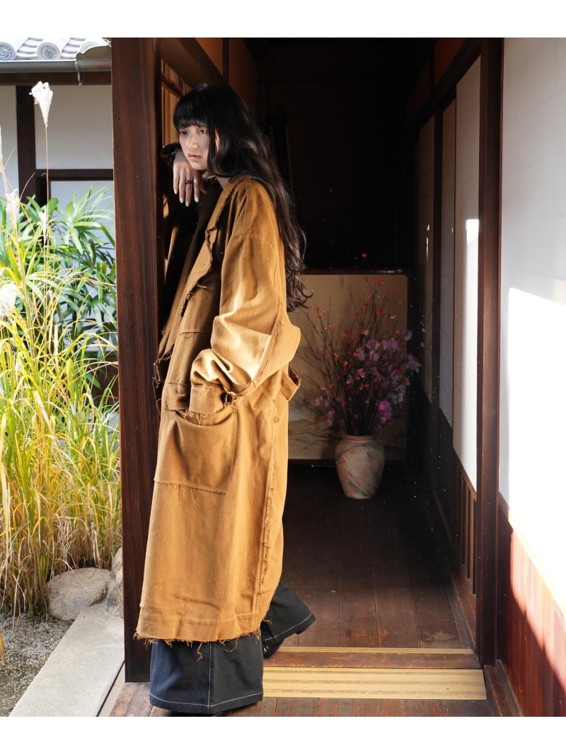 楽天市場】Aphlotus アプロタス カットオフ モーターサイクルタイ