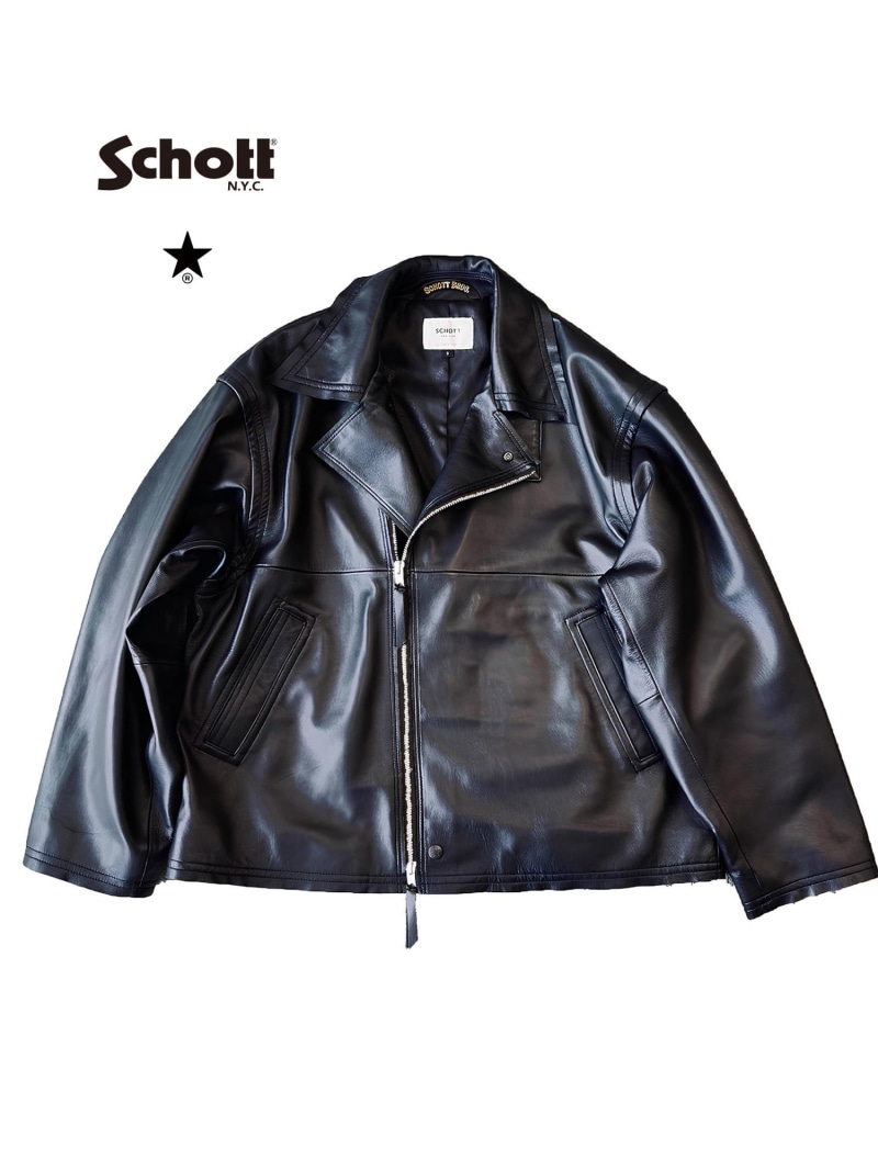 楽天市場】【SALE／40%OFF】CONVERSE TOKYO 【CONVERSE TOKYO*Schott