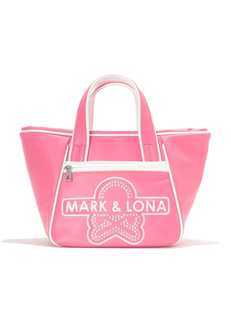 楽天市場】マークアンドロナ バッグの通販