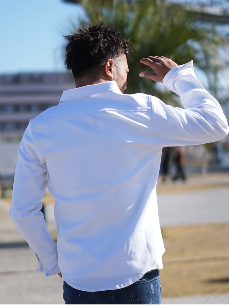 楽天市場】【SALE／40%OFF】Retro Engine Retro Engine/(M)S2.Plain L