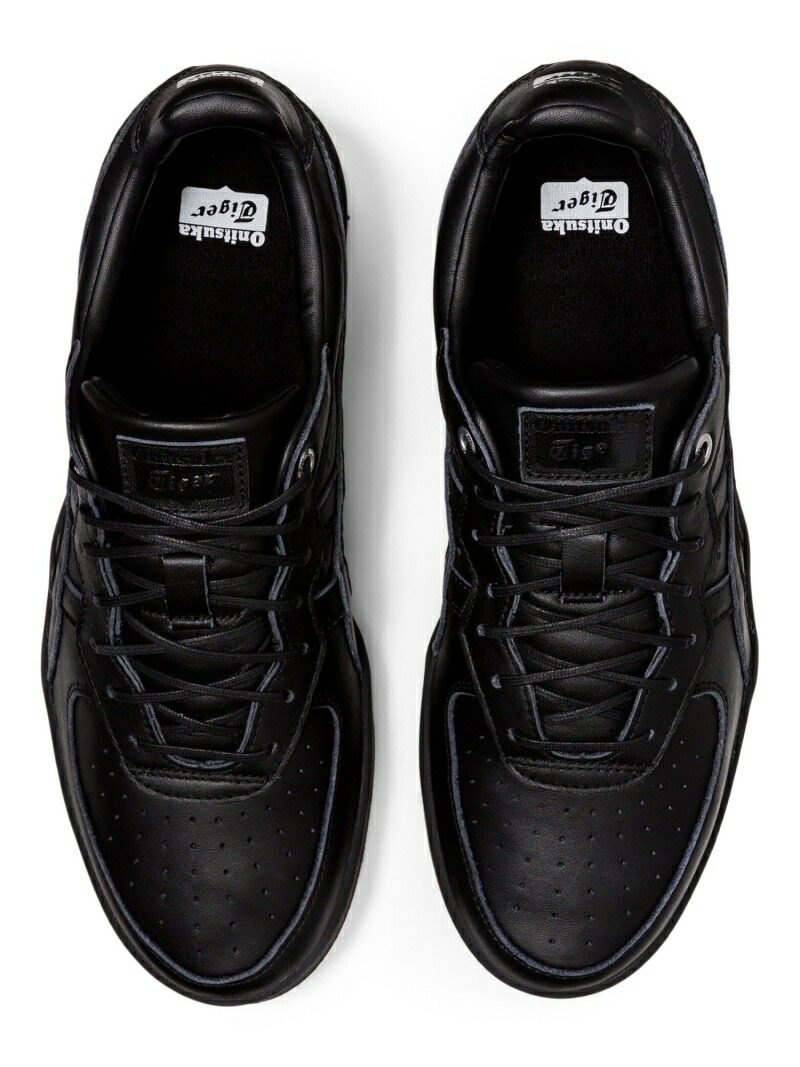 楽天市場】Onitsuka Tiger 【公式ショップ】GSM SD オニツカタイガー