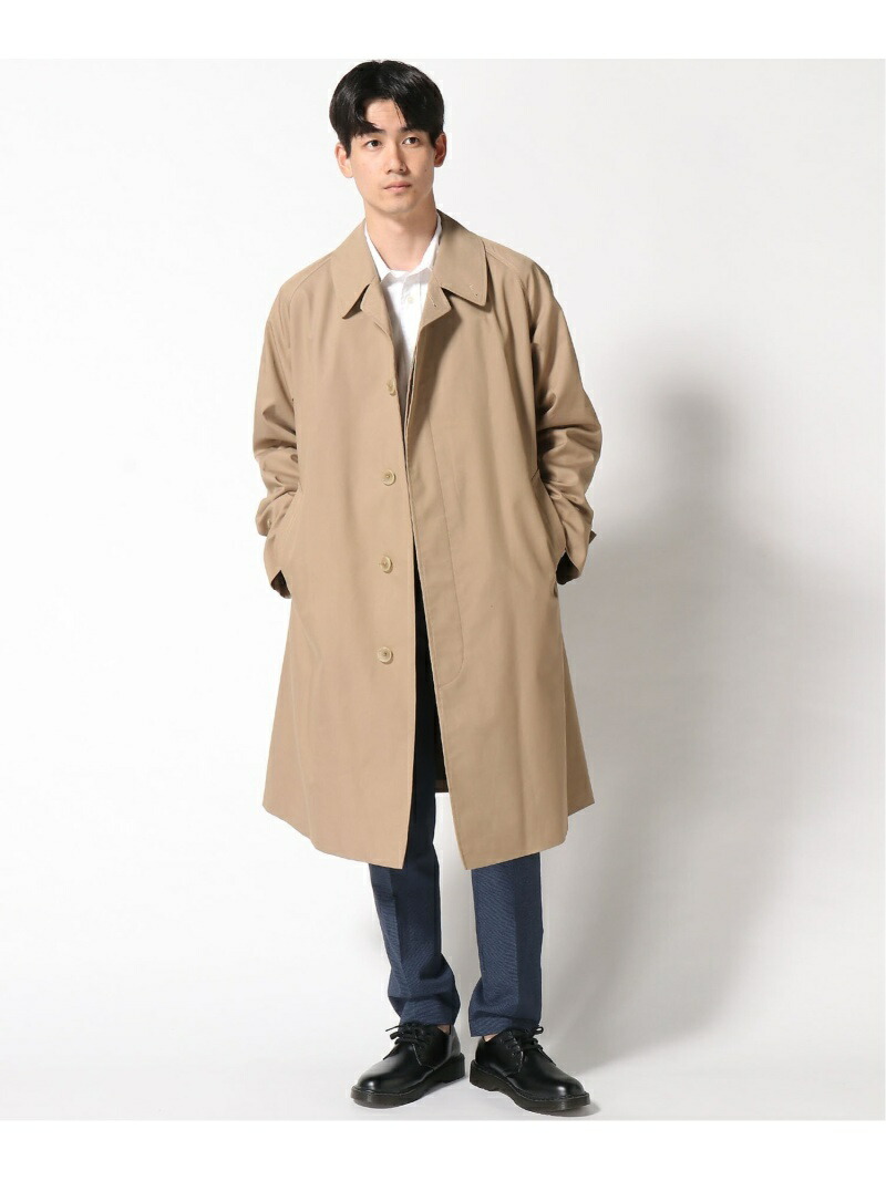 楽天市場】【SALE／50%OFF】BARNEYS NEW YORK (M)コットン ステン