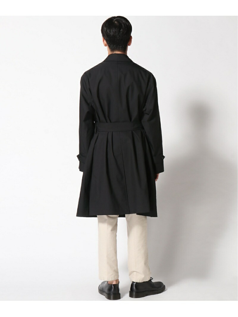 楽天市場】【SALE／50%OFF】BARNEYS NEW YORK (M)コットン ステン