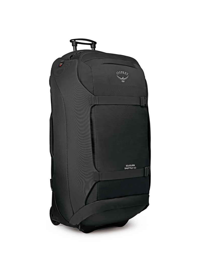 楽天市場】オスプレー ソージョン60の通販