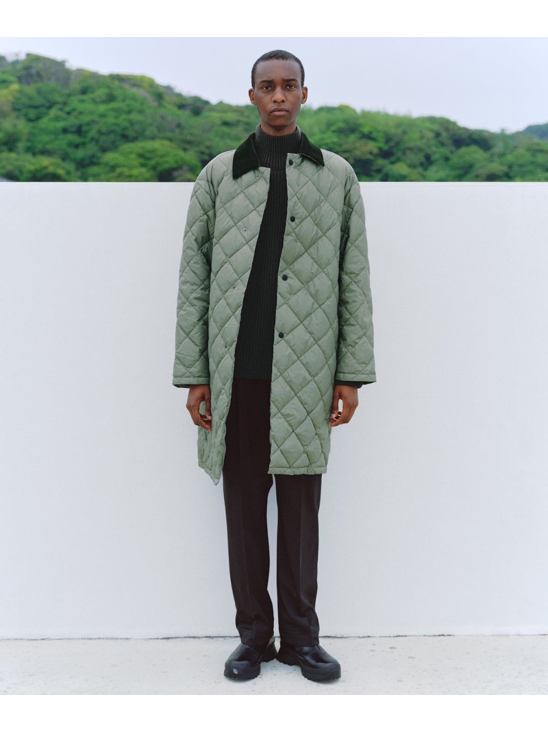 楽天市場】【SALE／50%OFF】UNFILO 【MEN】UNFILO × TAION