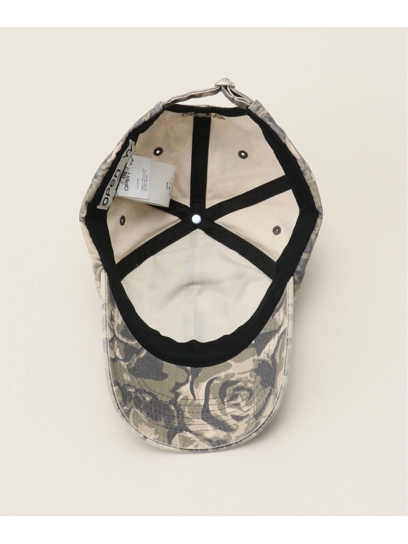 楽天市場】【SALE／30%OFF】Oriens JOURNAL STANDARD 【OPEN YY