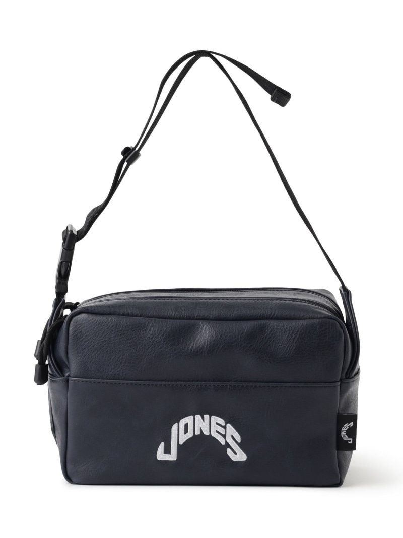 楽天市場】BEAMS GOLF 【別注】JONES / カートバッグ ビームス ゴルフ