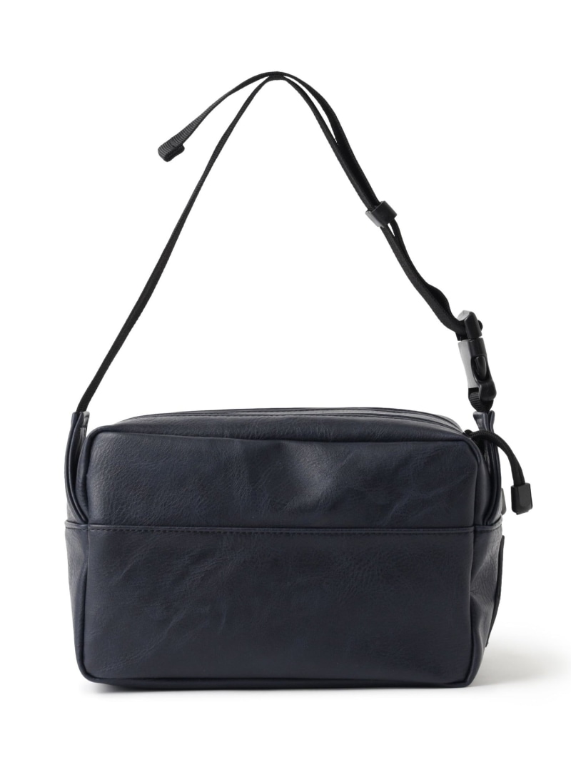 楽天市場】BEAMS GOLF 【別注】JONES / カートバッグ ビームス ゴルフ