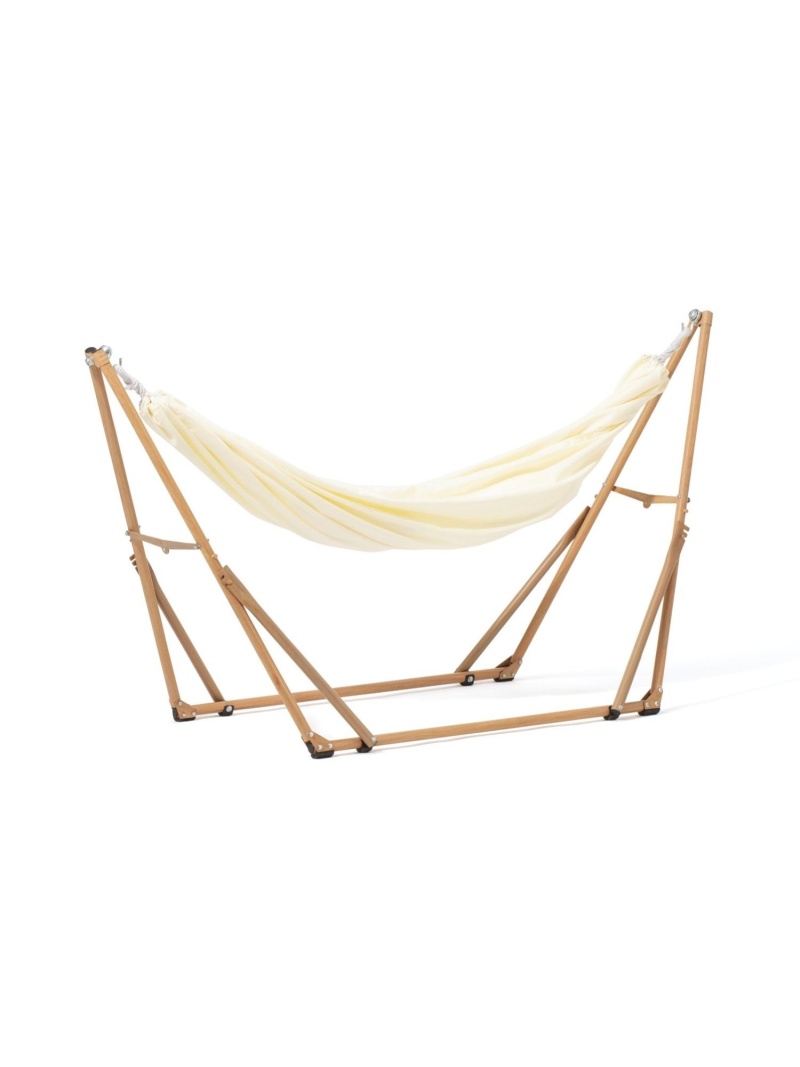 楽天市場】【SALE／20%OFF】Francfranc ルボン 3WAYハンモック