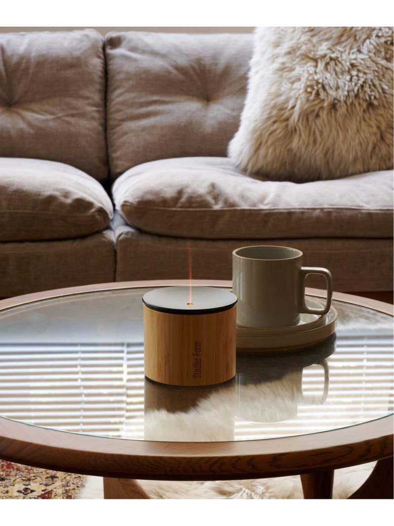 楽天市場】JOURNAL STANDARD FURNITURE ☆【STADLER FORM/スタドラ