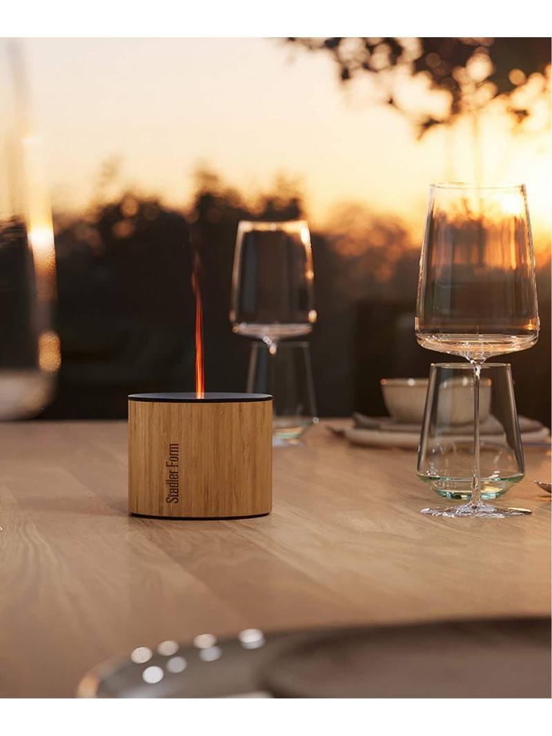 楽天市場】JOURNAL STANDARD FURNITURE ☆【STADLER FORM/スタドラ