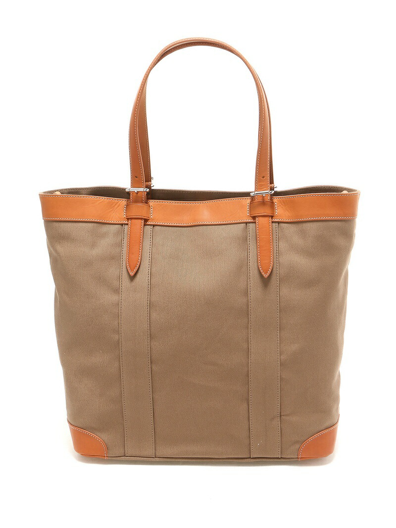楽天市場】FARO (U)TALL TOTE ジャーマンクロス ファーロ バッグ