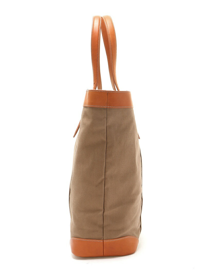 楽天市場】FARO (U)TALL TOTE ジャーマンクロス ファーロ バッグ