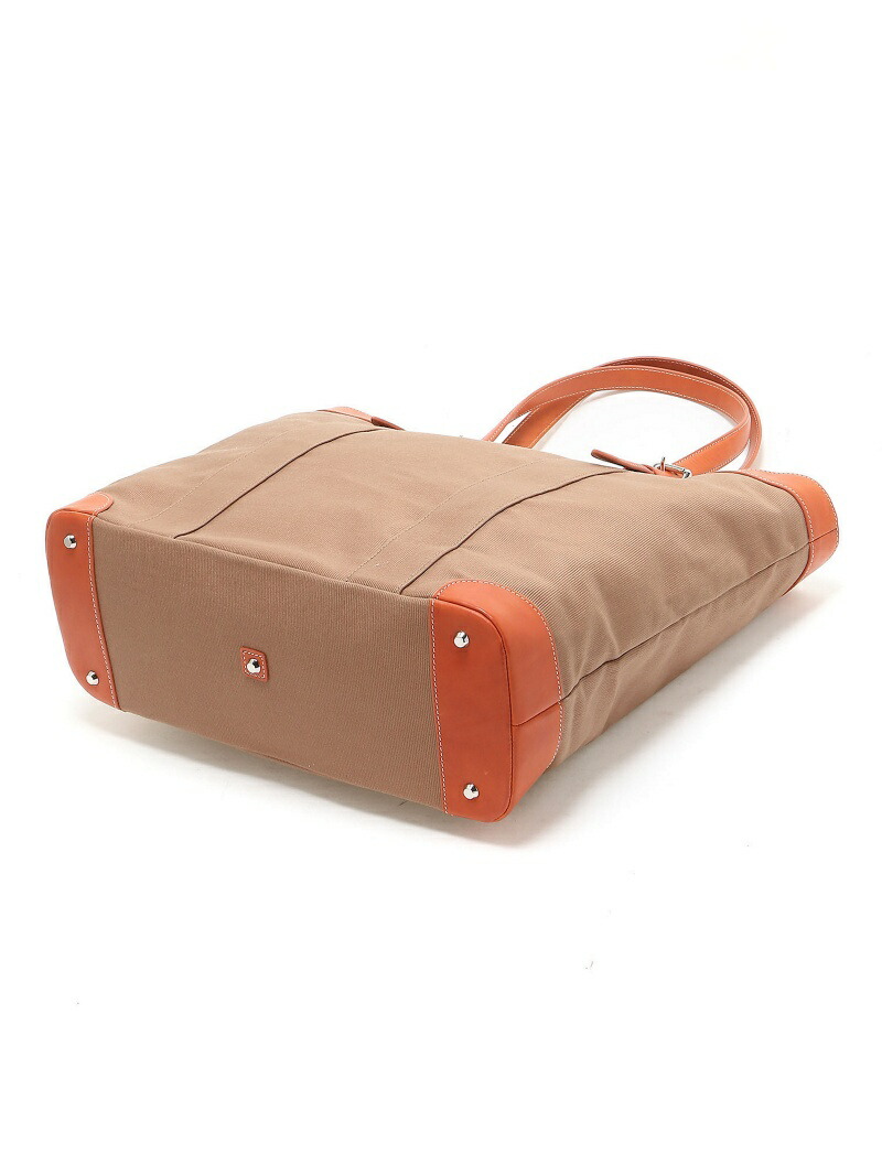 楽天市場】FARO (U)TALL TOTE ジャーマンクロス ファーロ バッグ