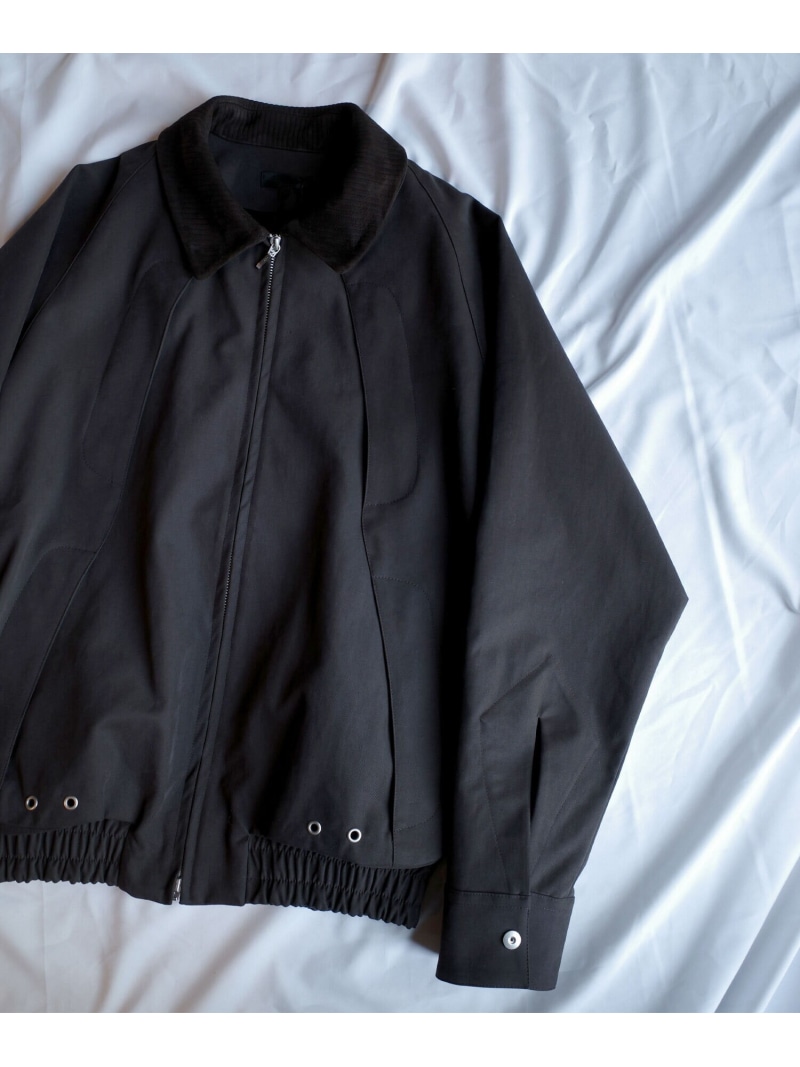 楽天市場】GARDEN TOKYO OMAR AFRIDI/オマールアフリディ/Exclusive