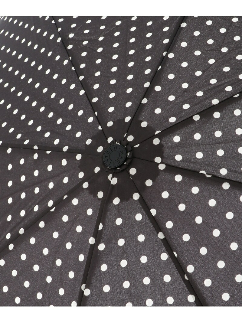 楽天市場】MACKINTOSH 【マッキントッシュ公式】 AYR マッキントッシュ