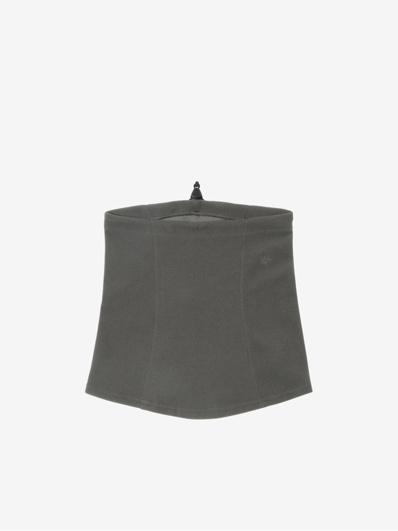 楽天市場】Goldwin 【公式】ポーラテックパワーストレッチネック