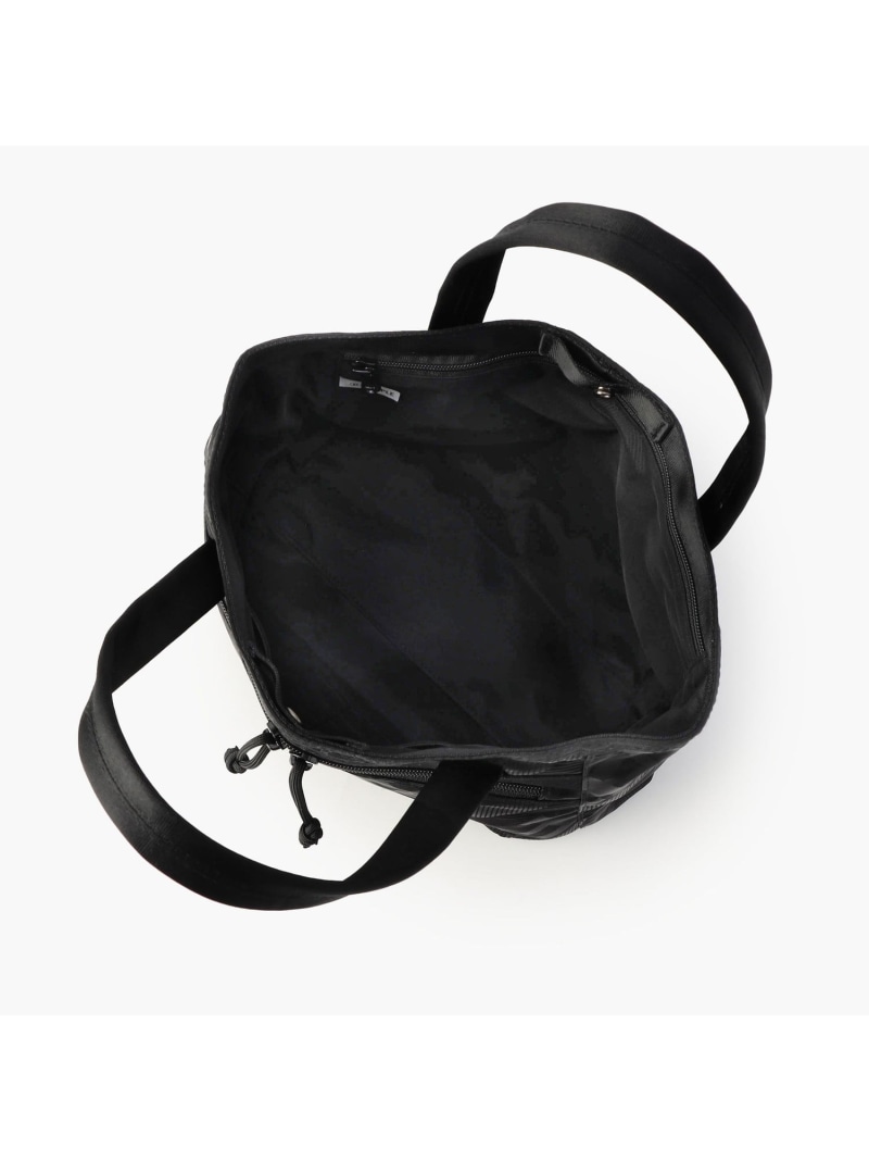 楽天市場】BRIEFING GOLF HIDE LIGHTLY CART TOTE SH ブリーフィング