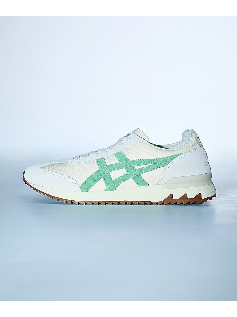 楽天市場】onitsuka tiger california 78 ex（ブランドオニツカ