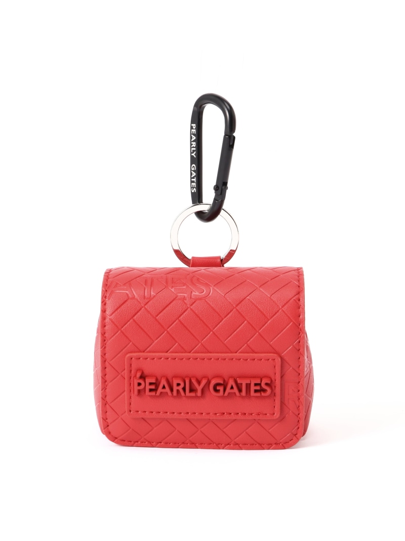 楽天市場】パーリー ゲイツ マルチポーチの通販