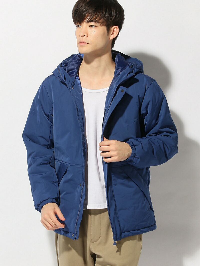 楽天市場】le coq sportif (M)モバイルサーモジャケット QLMMJK01