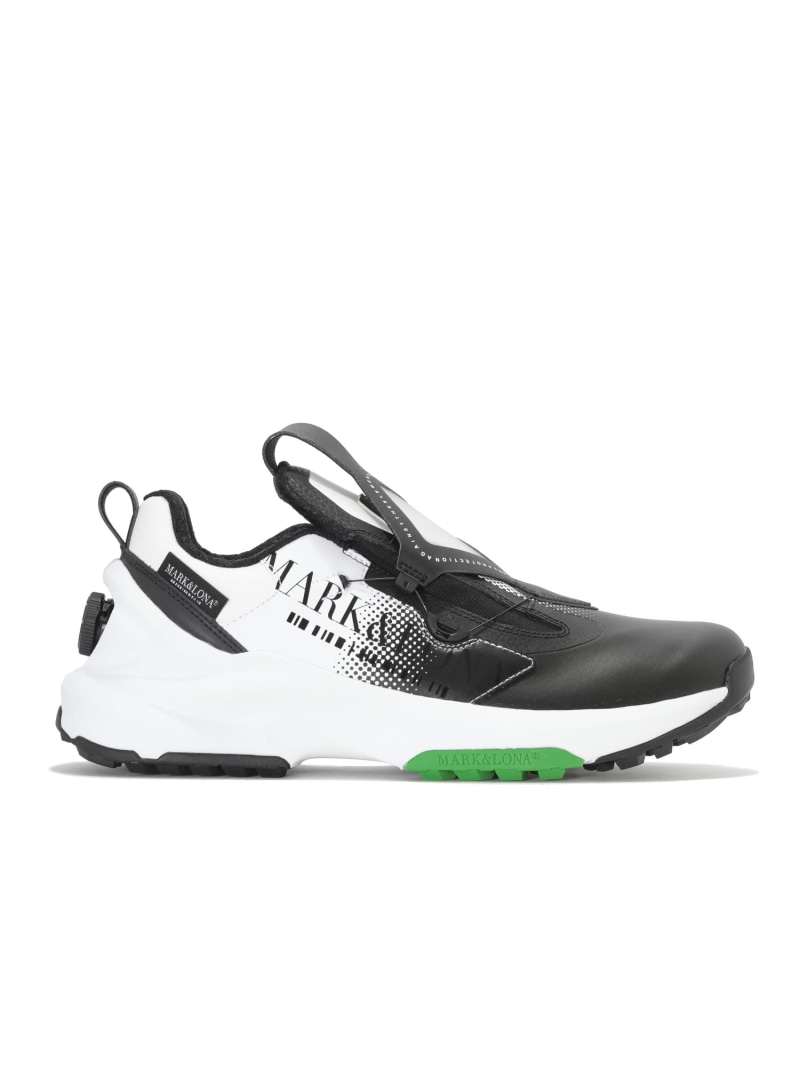 楽天市場】MARK&LONA（スニーカー｜メンズ靴）：靴の通販