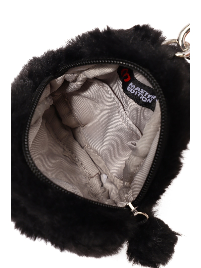 楽天市場】【SALE／65%OFF】MASTER BUNNY EDITION Mロゴ フェイク