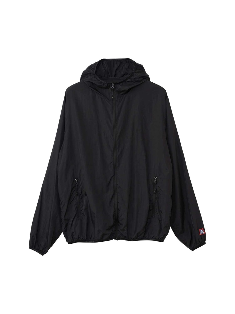 楽天市場】HYSTERIC GLAMOUR SEE NO EVILワッペン フーデットブルゾン