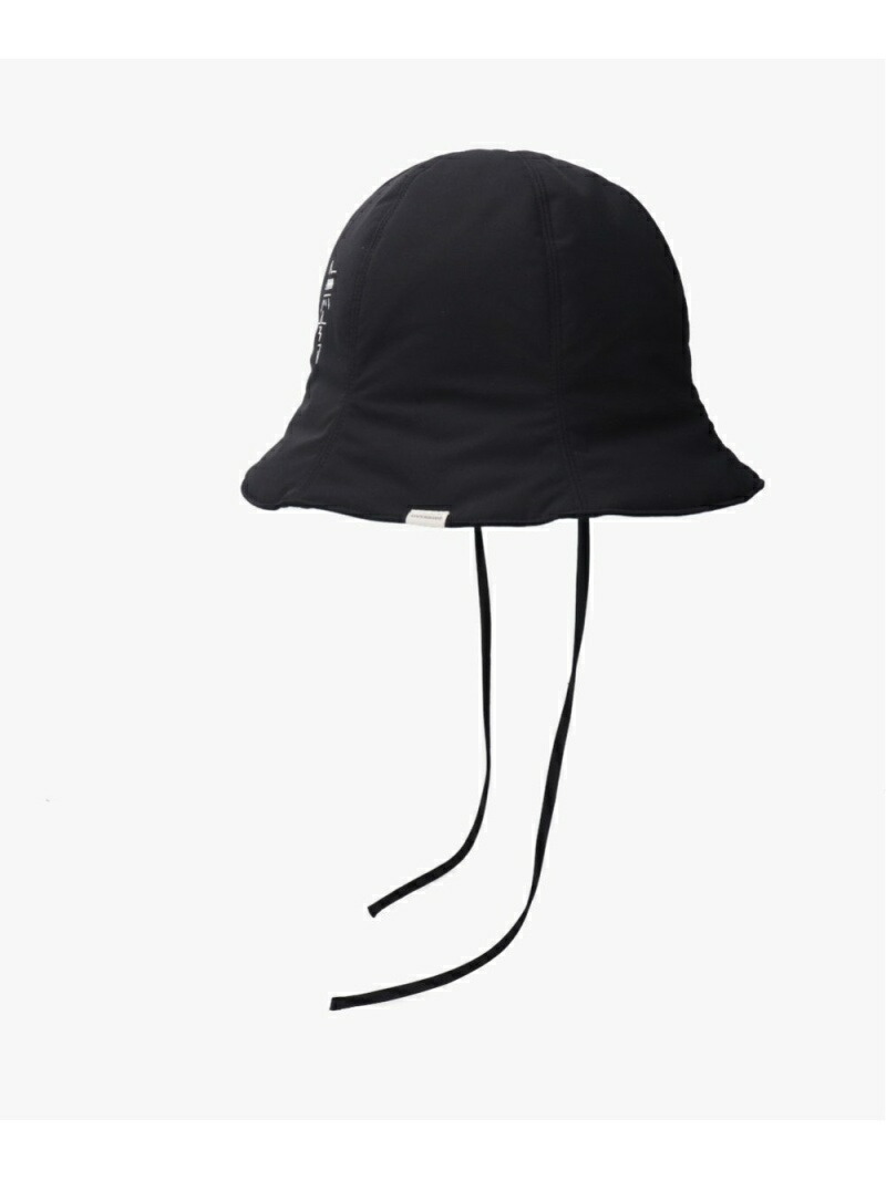 楽天市場】OVERRIDE 磯村勇斗 x OVERRIDE無言SAUNA HAT オーバーライド