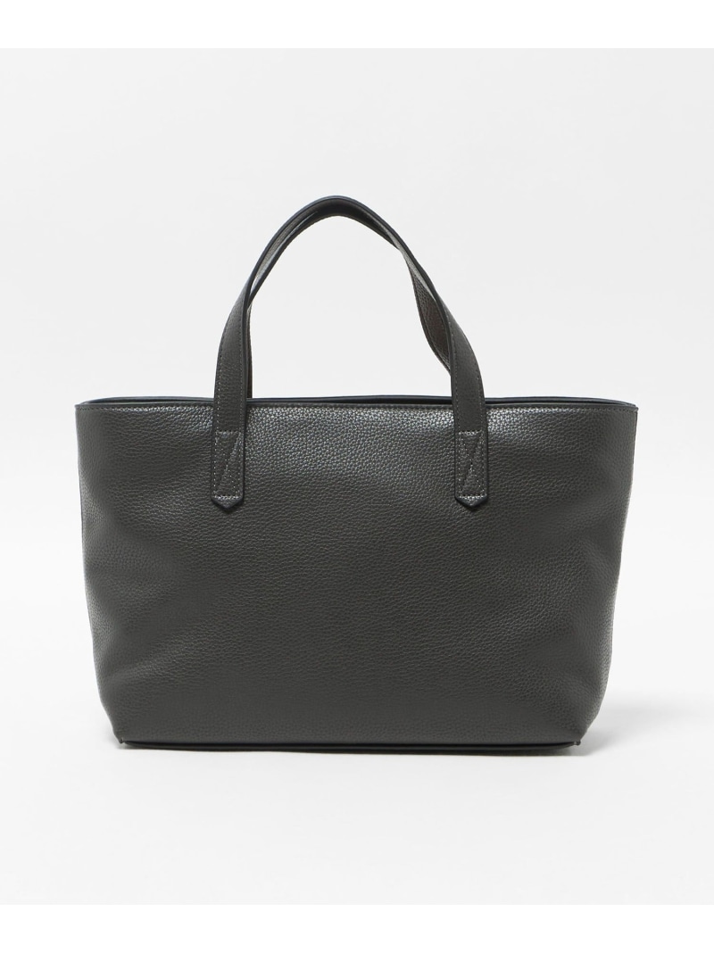 楽天市場】グリーンレーベルリラクシング レザー トートバッグの通販