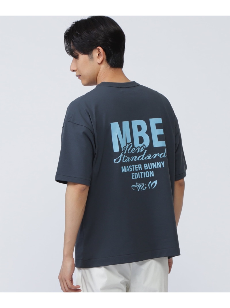 楽天市場】マスター バニー t シャツの通販