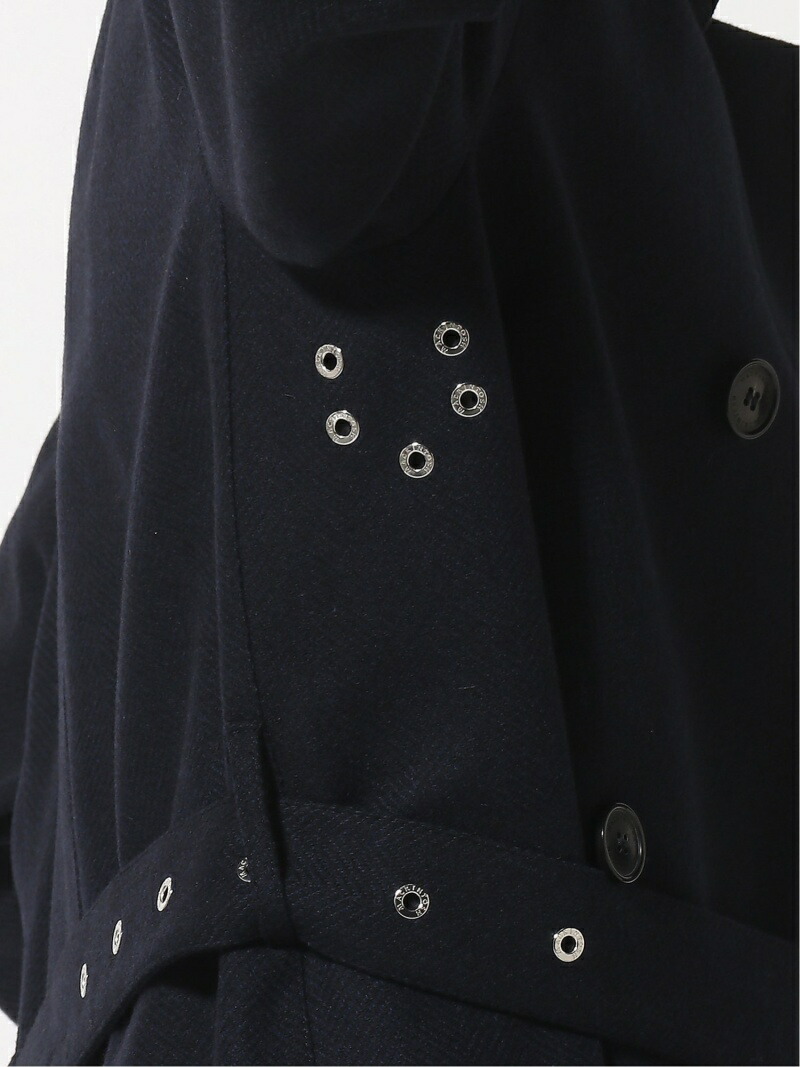 楽天市場】【SALE／30%OFF】MACKINTOSH 【マッキントッシュ公式】 GM