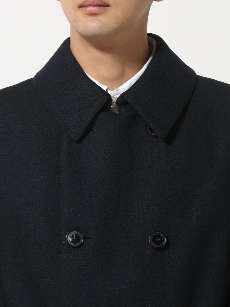 楽天市場】【SALE／30%OFF】MACKINTOSH 【マッキントッシュ公式】 GM