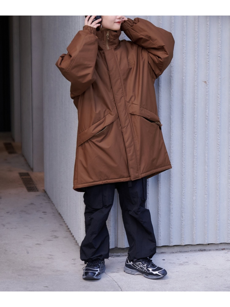 楽天市場】【SALE／52%OFF】CIAOPANIC TYPY 【Franklin Climbing