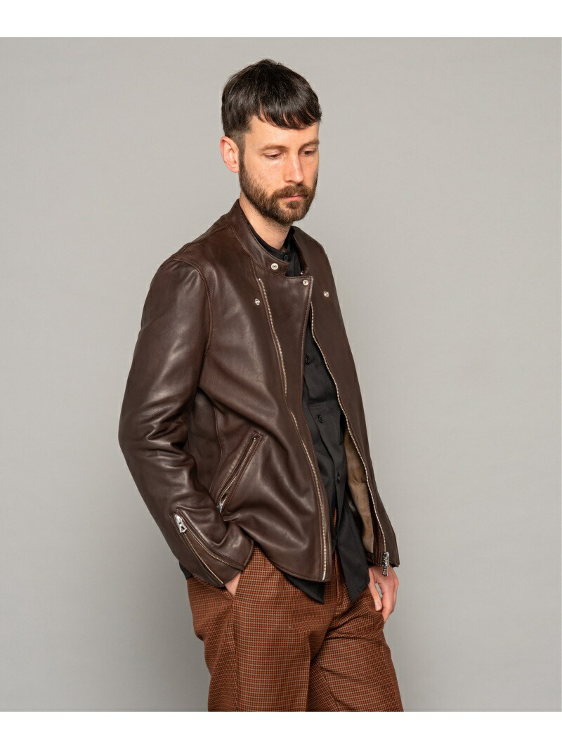 楽天市場】MR.OLIVE ヘアシープ ソフトベジタブル レザー/セミダブル