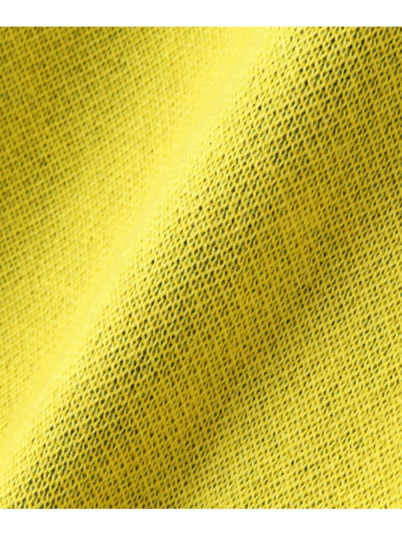 楽天市場】LHP KIDILL/キディル/HENRY DARGER CARDIGAN/カーディガン