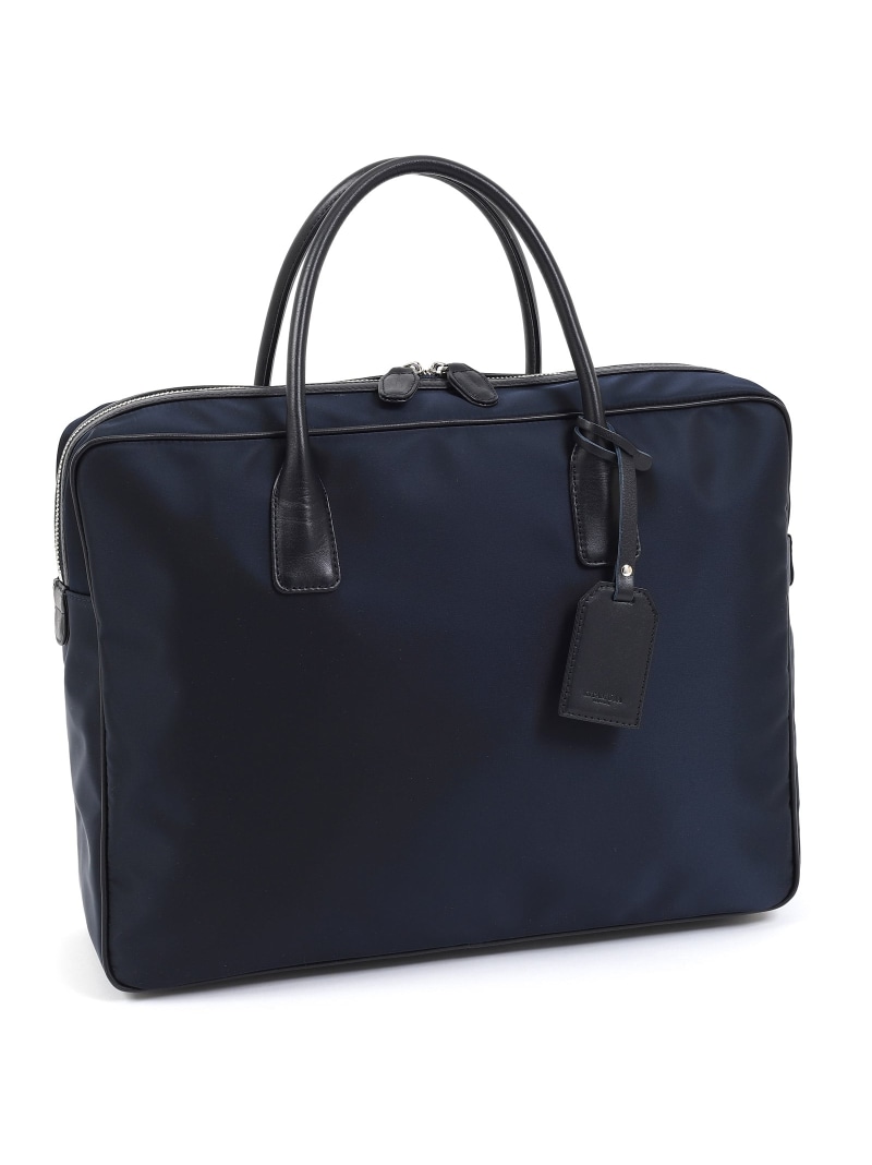 楽天市場】キタムラ（カラーネイビー）（ビジネスバッグ・ブリーフ