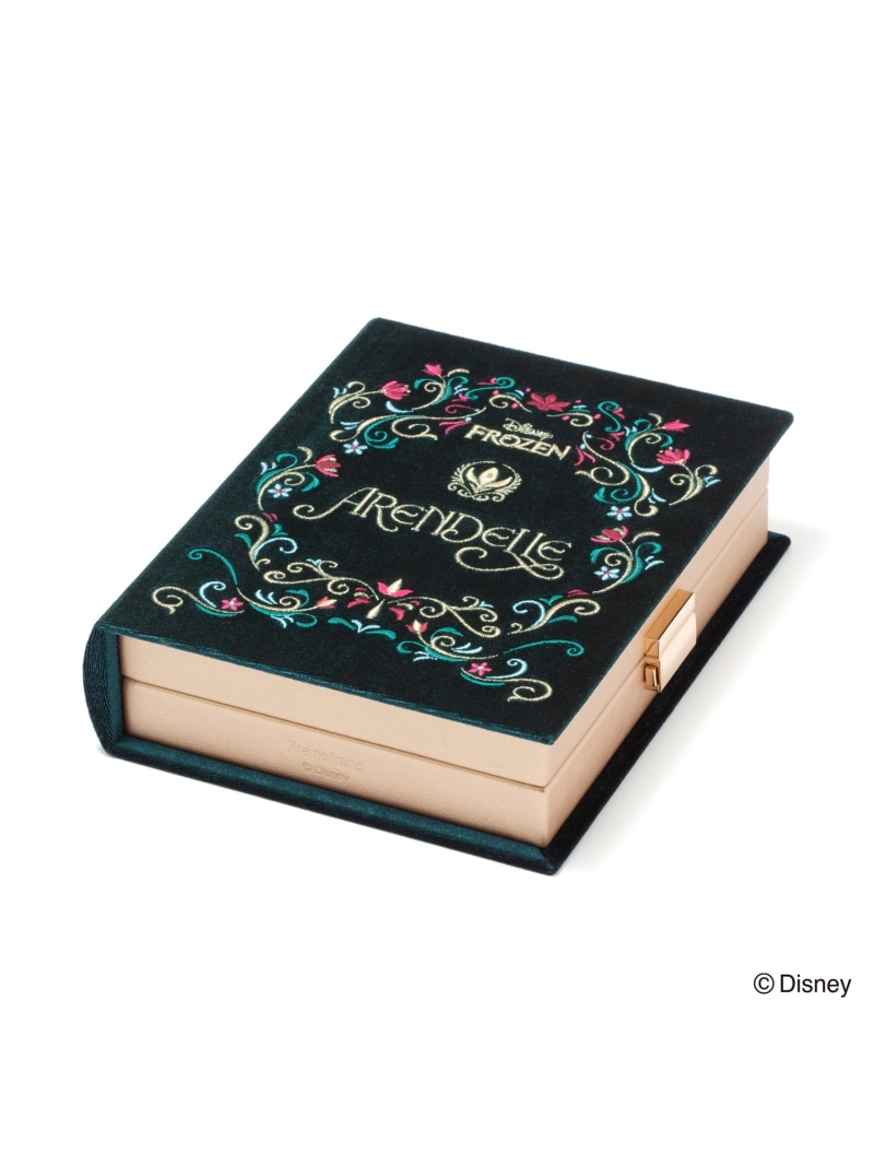 楽天市場】【SALE／50%OFF】Francfranc ディズニー MAGIC of CHEMISTRY