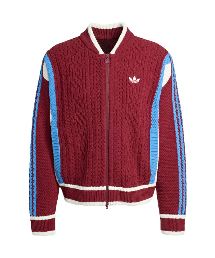 楽天市場】【対象商品10％OFFクーポン】アディダス adidas メンズ