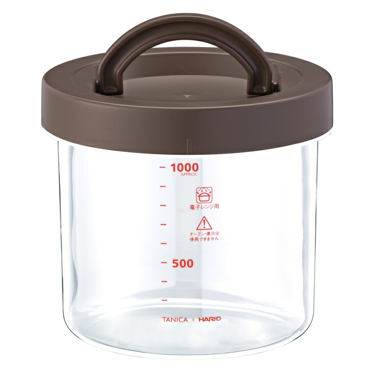 楽天市場】ガラス内容器（ガラスポット） ヨーグルティアS ヨーグルト