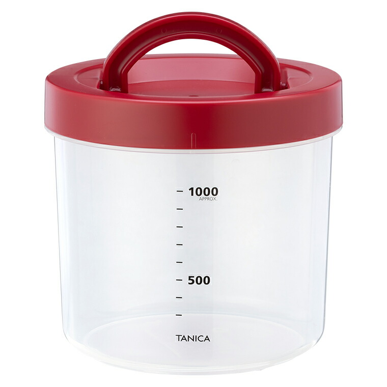 楽天市場】PP樹脂製ハンドル内容器 ヨーグルティアS ヨーグルト