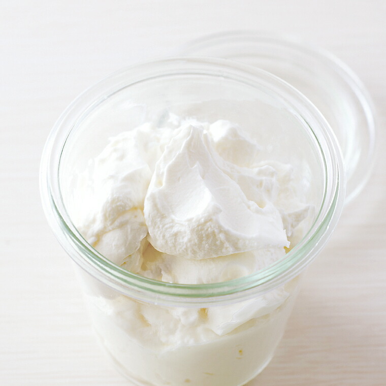 楽天市場】【本体別売り】 水切りバスケットS本体（PP製